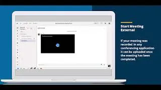 AI Generated Meeting Minutes, Notes, and To-Dos