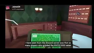 @CaptainJackAttack found me on YouTube and used my clip?