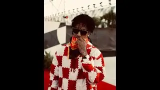 [FREE] 21 Savage x Metro Boomin x Drake Type Beat - "Dippined"