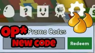 Insane boost!!! New op code in bee swarm simulator