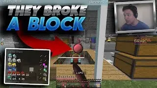 DJTASTY GAY?  // RICH NOOBS RAIDABLE*NO SOTW* (Arcane)