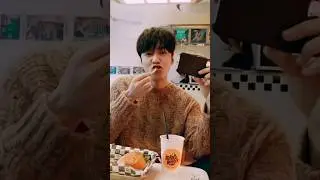 Happy LEE MIN HO day🥳💜 