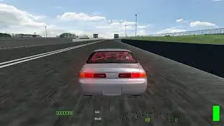 #SLRR