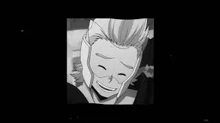 dont let me down edit audio