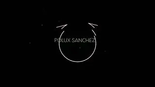 Doja Cat Piz Like Beat - Remix Polux Prod.