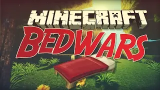 MLG BED WARS FINAL