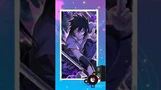 amv top1 super manga mixe