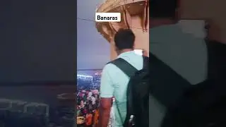 tu ban ja gali banaras ki