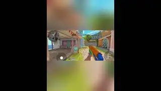 😁 #standoff2 #веля #стандофф2 #хочуврек #рек #тиктак #tiktok #голда #so2 #shorts