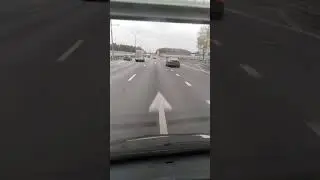 Кийвский шасси