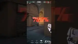 BANKAI!