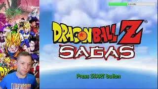 Tribute to Akira Toriyama: Revisiting PS2 Dragon Ball Z games (Part 2)