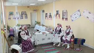 Зашчыта Знаходка