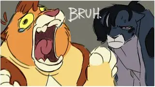 Bro, it's not that bad-