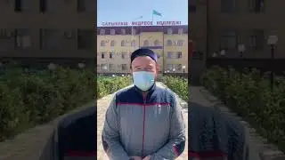 Сманов Дінмұхамед (Сманов Әбдіғаппар ұстаздың туысы)