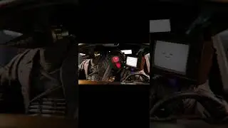 сполер к 31 серии дом студио #skibiditoilet
