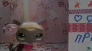 СМОТРЕТЬ ВСЕМ! ПРИВЕТЫ! СДЕЛАЛА КОРОБКУ С ПРИВЕТАМИ?! КОРОБКА СО  ВСЕМИ ПОДПИСЧИКАМИ?!