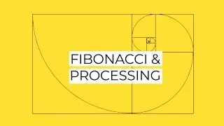 FIBONACCI PROCESSING