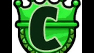Wizard101-How to get FREE CROWNS, MEMBERSHIP, GOLD and more!