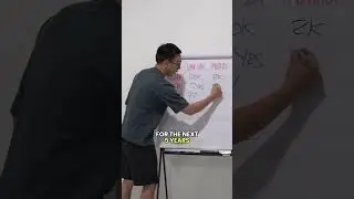 Pag-IBIG Mp2