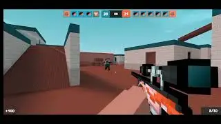 НАС 90❤ ГО 100😍? | FRAGMOVIE EDIT | Block Strike