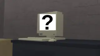 Secrets In The Bestiary List In Roblox Kaiju Paradise v3.1 Part 1.2