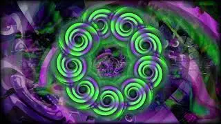 NINE TAILS