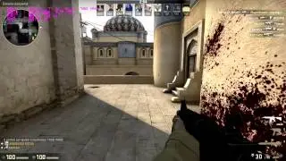 CS GO GTX 460 SE EVGA