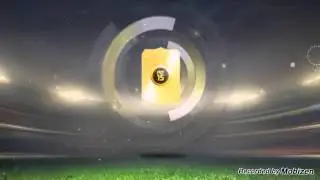 Открываем паки на 500000 fifa15 UT (ANDROID)