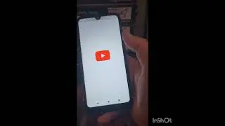 распаковка телефона BQ smartphone soul bq 6051g. самый такой просто за 3000 деревянных
