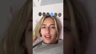 ¿CUAL ES LA NARIZ PERFECTA PARA UNA MUJER? ¿SI DECIDO OPERAR CUAL QUEDA MEJOR? 👃  - ARIANN - 