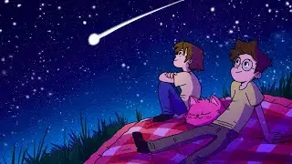 Less Gravity, Lawrence Walther & Recalibration Machine - When the Stars Align