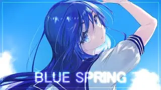 【青春】今を楽しめ！青春を感じるエモいEDMメドレー