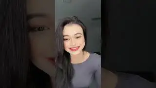 awek melayu follow tele : awekmelayu1111