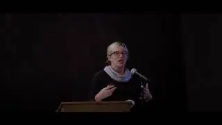 Screen Time Colorado - Victoria Dunckley Highlights