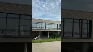 #хорошоенастроение #семья #рекомендации
