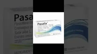 3 MEDICAMENTOS USADOS PARA INSÔNIA E ANSIEDADE