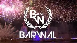 HAPPY NEW YEAR 2017 – FELIZ AÑO NUEVO 2017