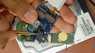 Nokia 105 ta 1428 not charging  لحل مشكلة شحن هاتف نوكيا، يمكنك اتباع الخطوات التالية