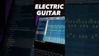 How to make Southside x Nardo Wick type beat