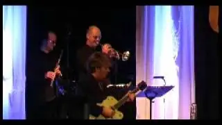 EIN WEIHNACHTSTRAUM von Uwe Müller 2003   (DVD)