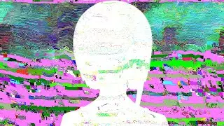 Serial Experiments Lain: Retro-Postmodernism (ANIME ABANDON 