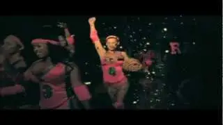 Drake - Best I Ever Had