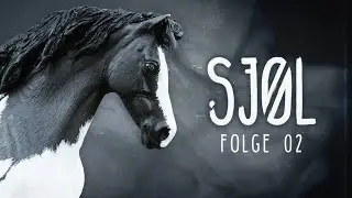 SJOL // Folge 02 - Magie ✨🪄(Schleich-Serie)