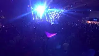 JJSV - Abertura #DVD20AnosJJSV