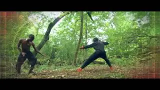 Shatta Wale - Kpuu Kpaa ( Official Dance Video)