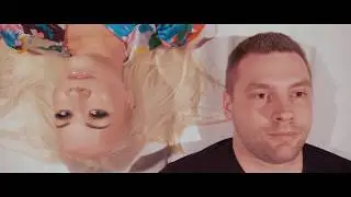 Jessica Uussaari - Rakkauslukko