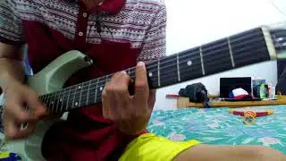 Yang Terbaik