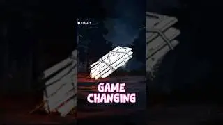 Dead by Daylight Pallet Update Is Breaking The Game!
