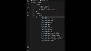 position property example of css | #css #microsoft#youtubeshorts#project#interview#viral#development